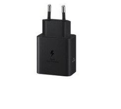 Chargeur USB-C 45 W d'origine Samsung pour Samsung Galaxy S22 Ultra 5G - SM-S908B