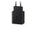 Chargeur USB-C 45 W d'origine Samsung pour Samsung Galaxy S22 Ultra 5G - SM-S908B