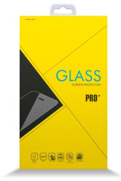 Protection &eacute;cran en verre pour Samsung Galaxy S22 Ultra 5G - SM-S908B