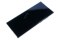 &Eacute;cran noir d'origine Samsung pour Samsung Galaxy S22 Ultra 5G - SM-S908B