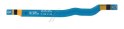 Nappe de connexion d'origine Samsung pour Samsung Galaxy S22 Ultra 5G - SM-S908B