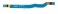 Nappe de connexion d'origine Samsung pour Samsung Galaxy S22 Ultra 5G - SM-S908B