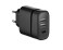 Chargeur USB-C 15 W pour Samsung Galaxy S22 Ultra 5G - SM-S908B