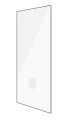 Protection &eacute;cran en verre pour Samsung Galaxy S22 Ultra 5G - SM-S908B
