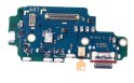 Connecteur de charge USB-C d'origine Samsung pour Samsung Galaxy S22 Ultra 5G - SM-S908B