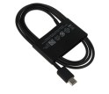 C&acirc;ble USB-C 1 m d'origine Samsung pour Samsung Galaxy S22 Ultra 5G - SM-S908B