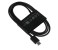 C&acirc;ble USB-C 1 m d'origine Samsung pour Samsung Galaxy S22 Ultra 5G - SM-S908B