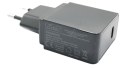 Chargeur USB-C 20 W pour Samsung Galaxy S22 Ultra 5G - SM-S908B