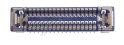 Connecteur interne 2 X 17 PINS d'origine Samsung pour Samsung Galaxy S22 Ultra 5G - SM-S908B