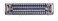 Connecteur interne 2 X 17 PINS d'origine Samsung pour Samsung Galaxy S22 Ultra 5G - SM-S908B