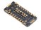 Connecteur interne 12 pins d'origine Samsung pour Samsung Galaxy S22 Ultra 5G - SM-S908B