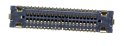 Connecteur interne 40 pins d'origine Samsung pour Samsung Galaxy S22 Ultra 5G - SM-S908B