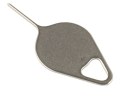 Aiguille d'&eacute;jection SIM pour Samsung Galaxy S22 Ultra 5G - SM-S908B