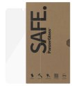 Protection &eacute;cran pour Samsung Galaxy S22 Plus 5G - SM-S906B
