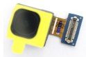 Cam&eacute;ra avant d'origine Samsung pour Samsung Galaxy S21 Ultra 5G - SM-G9980