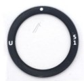 Vitre cam&eacute;ra d'origine Samsung pour Samsung Galaxy S21 Ultra 5G - SM-G9980