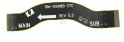 Nappe de connexion d'origine Samsung pour Samsung Galaxy S21 Ultra 5G - SM-G9980