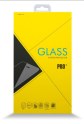 &Eacute;cran rouge pour Samsung Galaxy S21 Ultra 5G - SM-G998B