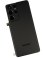 CACHE BATTERIE  d'origine SAMSUNG pour SAMSUNG Galaxy S21 Ultra 5G - SM-G998B