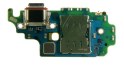 Connecteur de charge USB-C d'origine Samsung pour Samsung Galaxy S21 Ultra 5G - SM-G998B