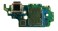 Connecteur de charge USB-C d'origine Samsung pour Samsung Galaxy S21 Ultra 5G - SM-G998B