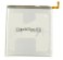 Batterie d'origine Samsung pour Samsung Galaxy S21 Ultra 5G - SM-G9980