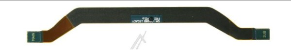Nappe carte m&egrave;re d'origine Samsung pour Samsung Galaxy S21 Ultra 5G - SM-G998B