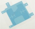 RUBAN ADH&Eacute;SIF DOUBLE FACE POUR BATTERIE SAMSUNG Galaxy S21 Ultra 5G - SM-G998B