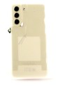 Vitre arri&egrave;re d'origine Samsung pour Samsung Galaxy S21 FE 5G - SM-G990B