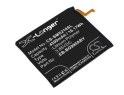Batterie pour Samsung Galaxy S21 FE 5G - SM-G990B