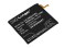 Batterie pour Samsung Galaxy S21 FE 5G - SM-G990B