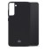 Coque noir mat pour Samsung Galaxy S21 FE 5G - SM-G990B