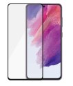 &Eacute;cran noir pour Samsung Galaxy S21 FE 5G - SM-G990B