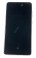 &Eacute;cran d'origine Samsung gris pour Samsung Galaxy S21 FE 5G - SM-G990B