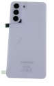 Vitre arri&egrave;re d'origine Samsung pour Samsung Galaxy S21 FE 5G - SM-G990B