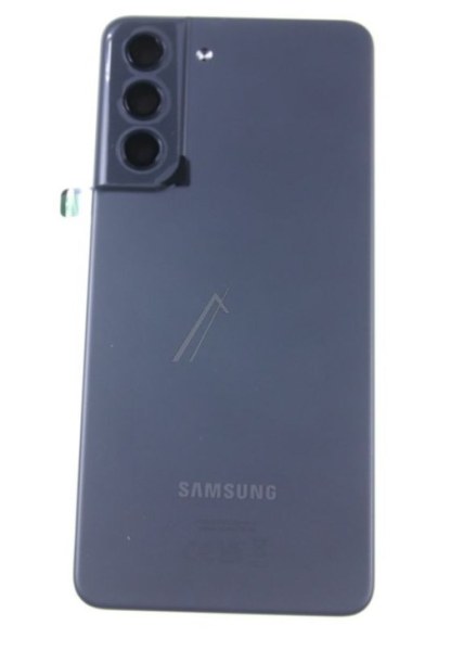 Batterie d'origine Samsung pour Samsung Galaxy S21 FE 5G - SM-G990B
