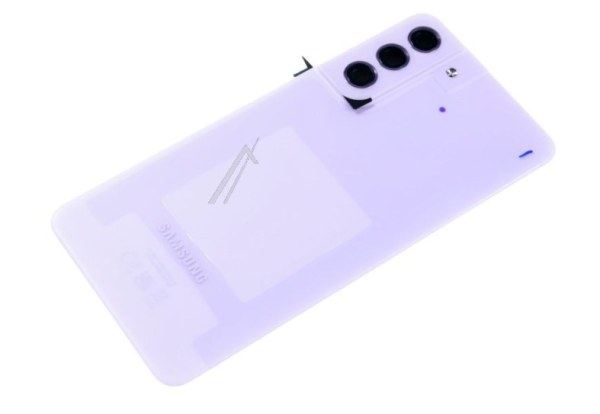 Batterie d'origine Samsung pour Samsung Galaxy S21 FE 5G - SM-G990B
