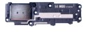 Haut-parleur inf&eacute;rieur d'origine Samsung pour Samsung Galaxy S21 FE 5G - SM-G990B