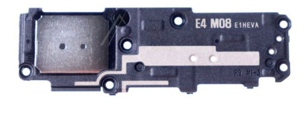 Haut-parleur inf&eacute;rieur d'origine Samsung pour Samsung Galaxy S21 FE 5G - SM-G990B