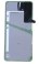 CACHE BATTERIE SAMSUNG pour SAMSUNG Galaxy S21 FE 5G - SM-G990B