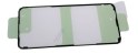 ADH&Eacute;SIF d'origine CACHE BATTERIE SAMSUNG Galaxy S21 FE 5G - SM-G990B