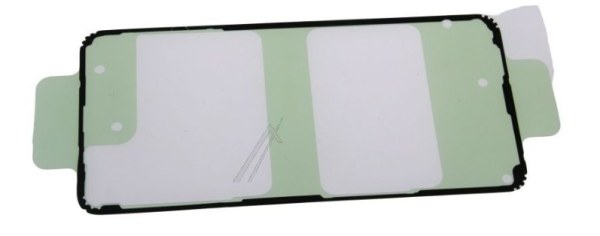 ADH&Eacute;SIF d'origine CACHE BATTERIE SAMSUNG Galaxy S21 FE 5G - SM-G990B