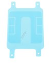 RUBAN DOUBLE FACE-BATTERIE Batterie SAMSUNG Galaxy S21 FE 5G - SM-G990B