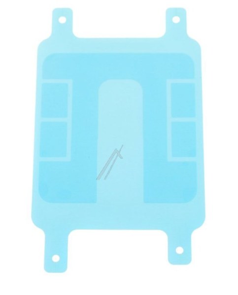RUBAN DOUBLE FACE-BATTERIE Batterie SAMSUNG Galaxy S21 FE 5G - SM-G990B