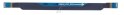 Nappe de connexion d'origine Samsung pour Samsung Galaxy S21 FE 5G - SM-G990B