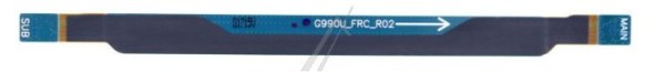 Nappe de connexion d'origine Samsung pour Samsung Galaxy S21 FE 5G - SM-G990B