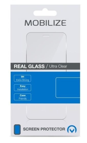 &Eacute;cran pour Samsung Galaxy S21 FE 5G - SM-G990B