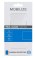 &Eacute;cran pour Samsung Galaxy S21 FE 5G - SM-G990B