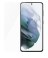 Protection &eacute;cran pour Samsung Galaxy S21 - SM-G991B