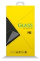 Protection &eacute;cran pour Samsung Galaxy S21 - SM-G991B